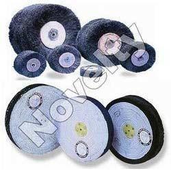 > </div>
<div class=